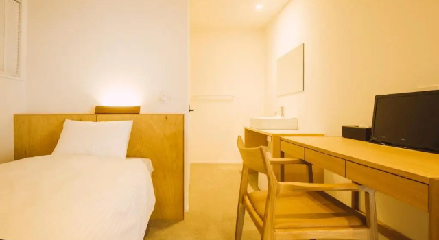 Апартаменты Seacruise House Navio