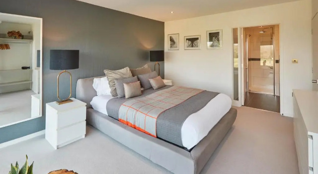 Host Stay Otterhill, Забронировать Отель Мидлсбро Тиссайд