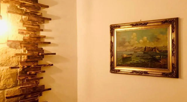 Номер Classic Il Sogno