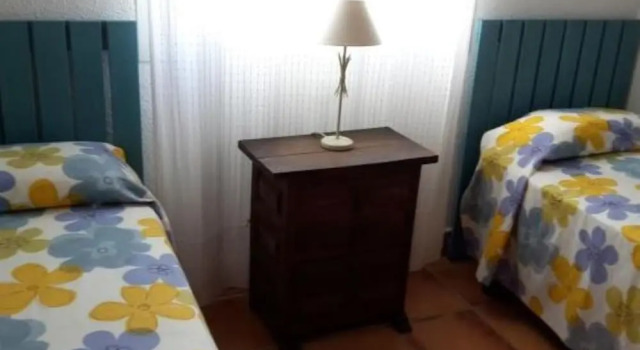 106114 - Apartment in Zahara de los Atunes, Забронировать Апартаменты/квартира Саара-де-лос-Атунес Коста-де-ла-Лус