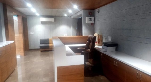 Hotel Prime