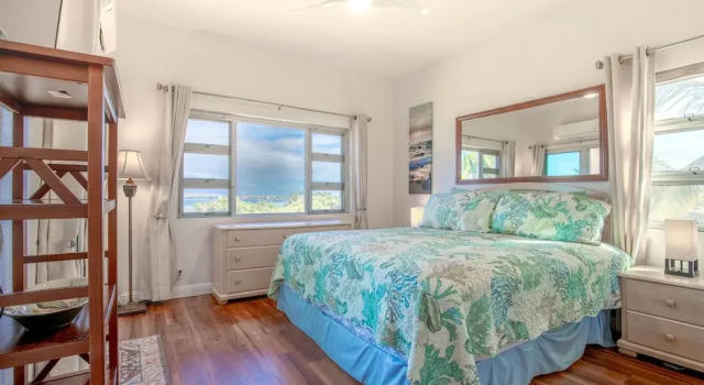 Menehune Shores 601 2 Bedroom Condo, Забронировать Апартаменты/квартира Кихеи Мауи