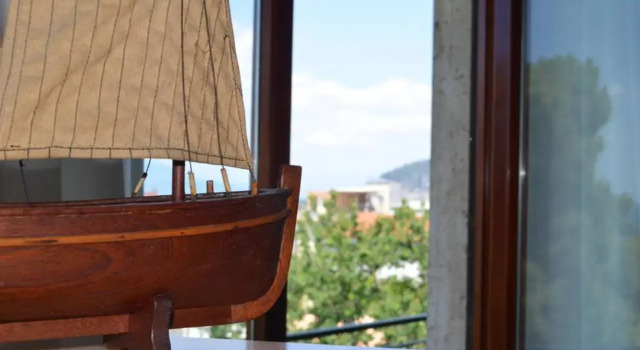 Holiday Home 3 Bedrooms 2 Bathrooms - Sorrento