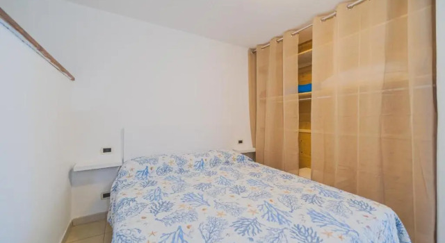 Studio Il Poggio Marcuccio