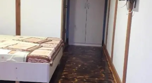 Арарат
