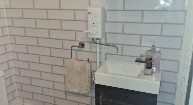 2 Bed Flat - Sleeps 3 - Parking - Wifi, Забронировать Апартаменты/квартира Апартаменты Ньюпорт, Апартаменты/квартира