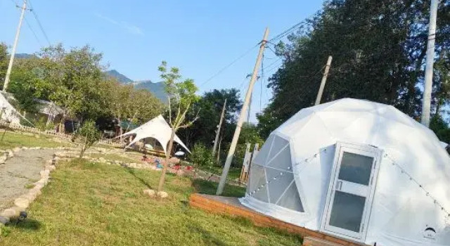 TianJin Outdoors Classy Hotel, Prenota Hotel Tianjin Regione di Tianjin