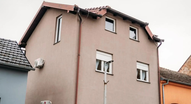 Apartman Star, Забронировать Апартаменты/квартира Винковци Вуковарско-Сремская жупания