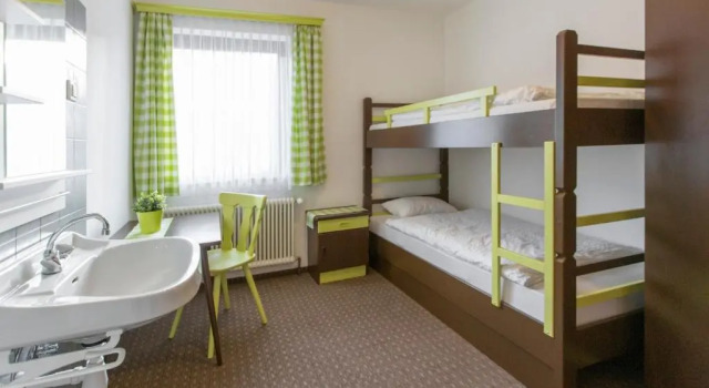 Ridehouse, Book Hotel Hotels in Obere Klaus with Breakfast, Breakfasts