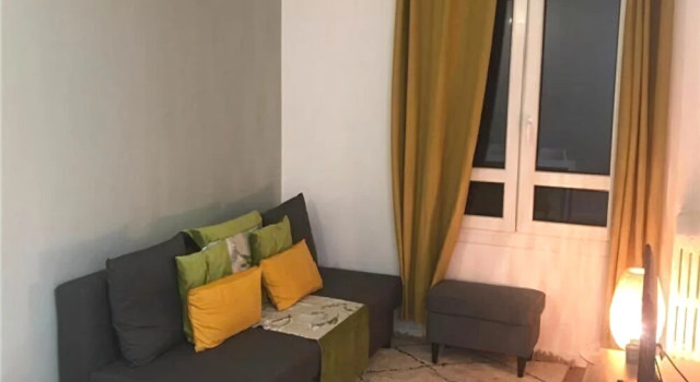 Tour Eiffel Mirabeau Paris 16, Забронировать Отель 6-й округ: Сен-Жермен Париж, рядом с Maison de Balzac