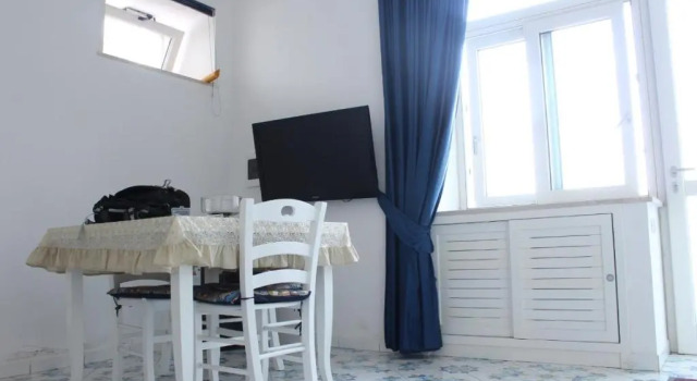 La Margherita Apartments, Buchen Sie Ferienwohnung Casamicciola Terme Ischia