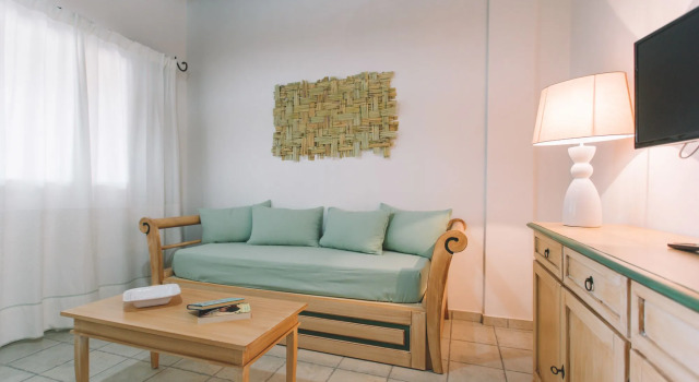 Sole dEstate Agriresidence, Забронировать Отель Отели Муравьера с парковкой, Парковка
