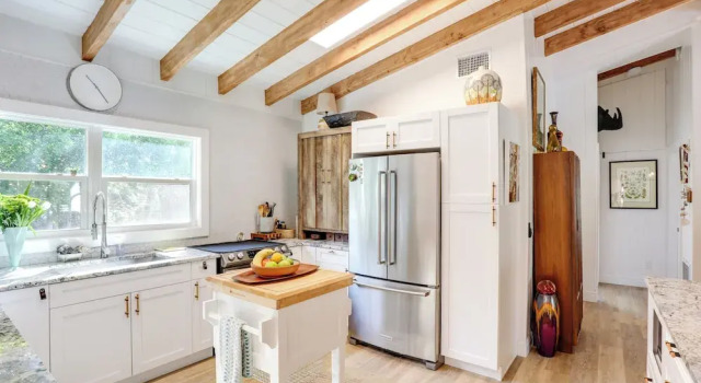 Коттедж Pet-friendly Home ~ 6 Mi to Jensen Beach Park!