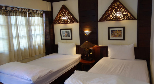 Mekong Guesthouse, Забронировать Гостевой дом Гостевые дома Нонгкхай, Гостевой дом
