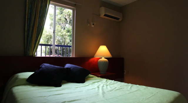 Holland Lodge Curaçao