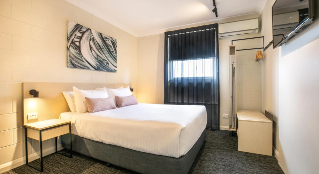 Nightcap at Hendon Hotel, Reserva ahora Hotel Port Adelaide Adelaida