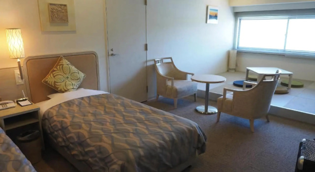 Spa Resort Hawaiians VIR Port, Book Resort Resort Hotels in Tohoku, Resort