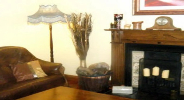Doireliath, Book Hotel Bantry County Cork