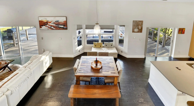 Blue stone lake home by PMI, Book Hotel Davie Fort Lauderdale West