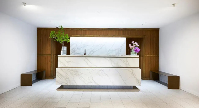 Bella Vista Spa and Marina ONOMICHI, Book Resort Resort Hotels in Hiroshima, Resort