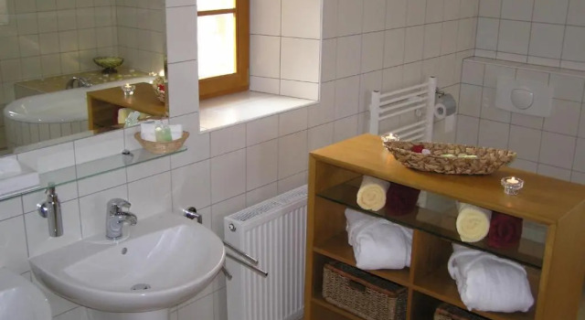 Полулюкс Hotelový a jezdecký areál Dvůr Krutěnice