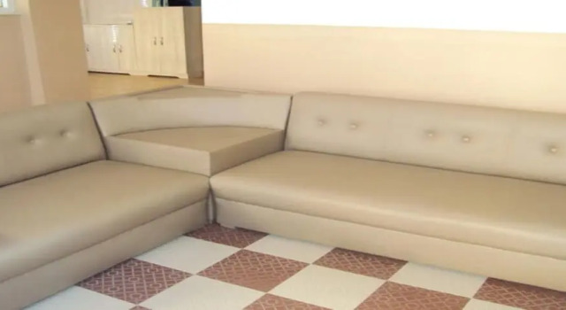 MeroStay 251 Hotel Air, Забронировать Отель Асуиннатх 