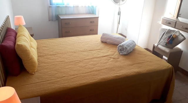 Apartment With 2 Bedrooms in Parchal, With Shared Pool, Balcony and Wifi - 1 km From the Beach, Rezervasyon Daire Algarve havuzlu oteller, Yüzme Havuzu