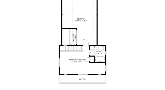 Номер Standard Chiwawa River Chalet 3 Bedroom Home by NW Comfy Cabins by RedAwning