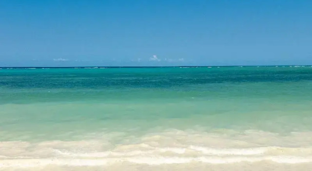 The Soul Zanzibar Beach Hotel & Spa