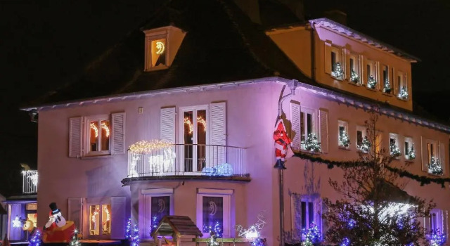 Gite Des Hirondelles, Book Apartment  