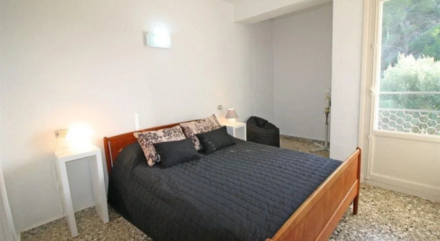 Villas Costa Calpe - Dominique, Забронировать Отель Отели Кальпе с бассейном, Бассейн