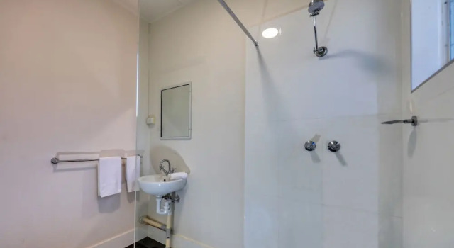 Студия Business Cowra Motor Inn