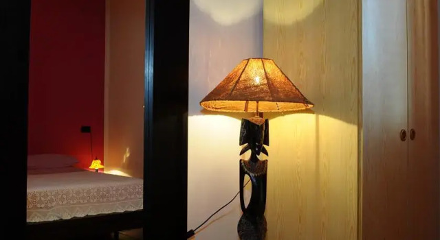 B And B Il Gelsomino, Rezervovat Hotel  