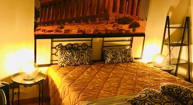 Magna Grecia, Book Hotel Hotels in Sicily with a Pool, Swimming Pool