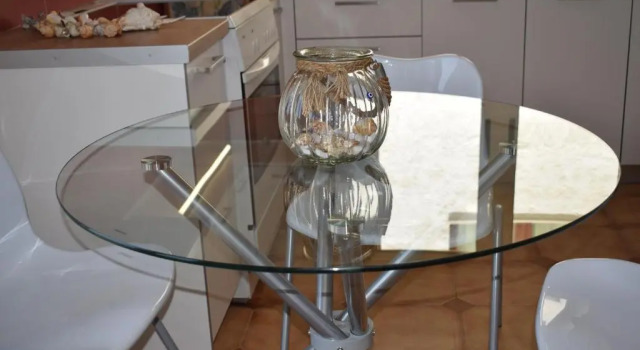 Eleonora apartment no2
