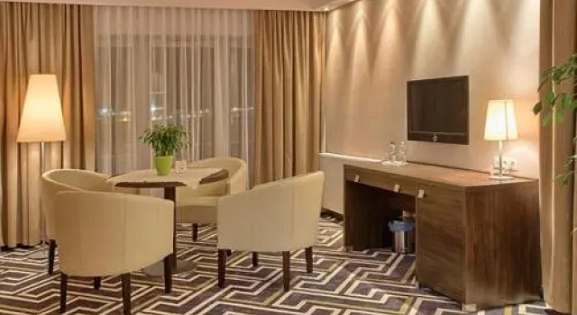 Hotel & Browar Słociak, Réserver Hôtel Carolinensiel Opolskie