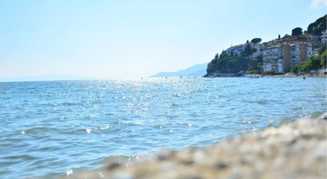 Unal Motel, Boek Motel Gemlik Regio Marmara