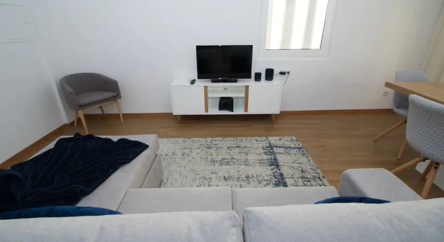 Casas do Paço - Philosophy Apartments, Забронировать Апартаменты/квартира Апартаменты Браги, Апартаменты/квартира