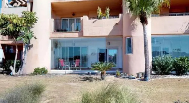 Gingko 278656 - A Murcia Holiday Rentals Property, Prenota Hotel Hotel a Murcia con piscina, Piscina