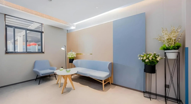 Homeinn · neo (Shanghai Pudong Airport), Varaa Hotelli Shanghai Shanghai