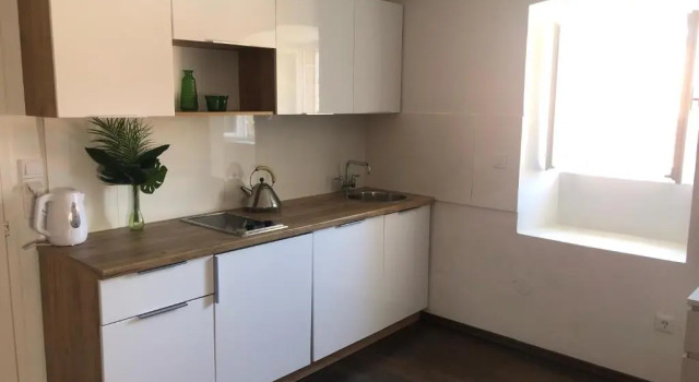 Студия Apartment Dubravka Iza Roka