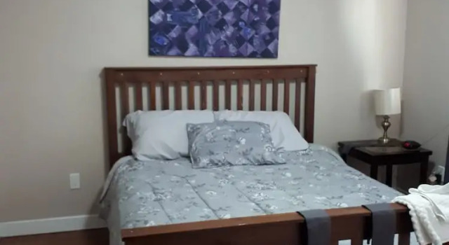 Evergreen Lodge, Book Hotel Hotels in Saskatoon with Parking, Parking