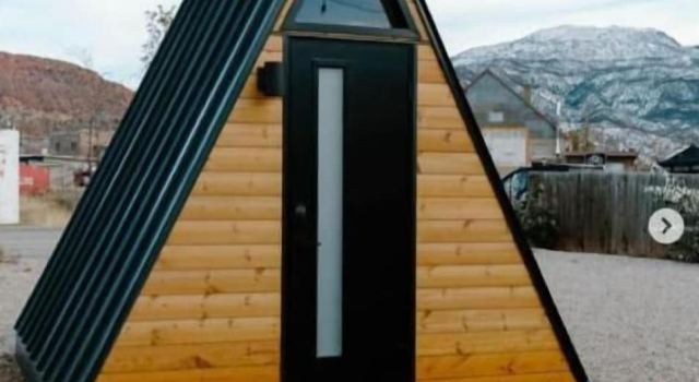 Cabana do Sol, Забронировать Апартаменты/квартира Апартаменты штата Рио-де-Жанейро, Апартаменты/квартира
