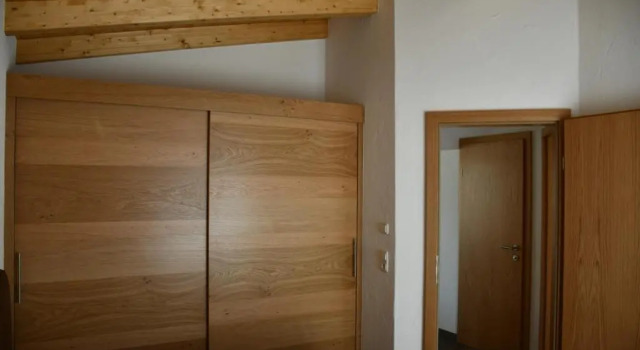 Апартаменты Gästehaus Brugger