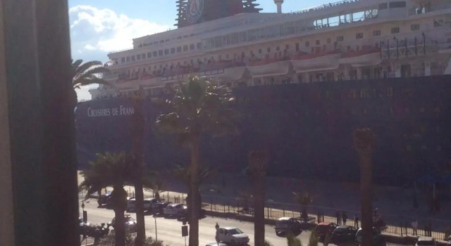 BB Francesco, Book Hotel Hotels in Sicily with Parking, Parking