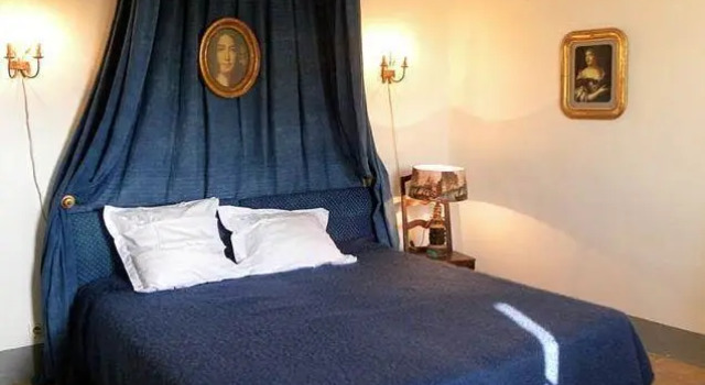 Le Mas du Lac, Book Hotel Hotels in Gard with a Pool, Swimming Pool