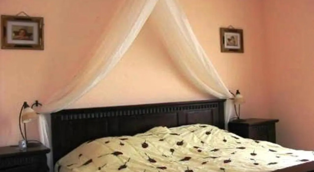 Maison Narbonne, 4 pièces, 6 personnes - FR-1-229B-131, Rezerwuj Hotel Hotele i noclegi w Narbona, Hotel