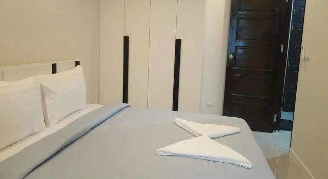 Gozone Condotel, Забронировать Отель Отели Южного Таиланда 3 звезды, 3*