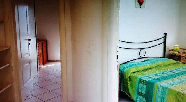 BilAncora Sd01 Lu Bagnu