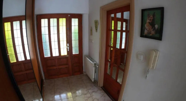 Totalis Harmonia Villa, Réserver Villa Cottages à Northern Hungary, Cottage